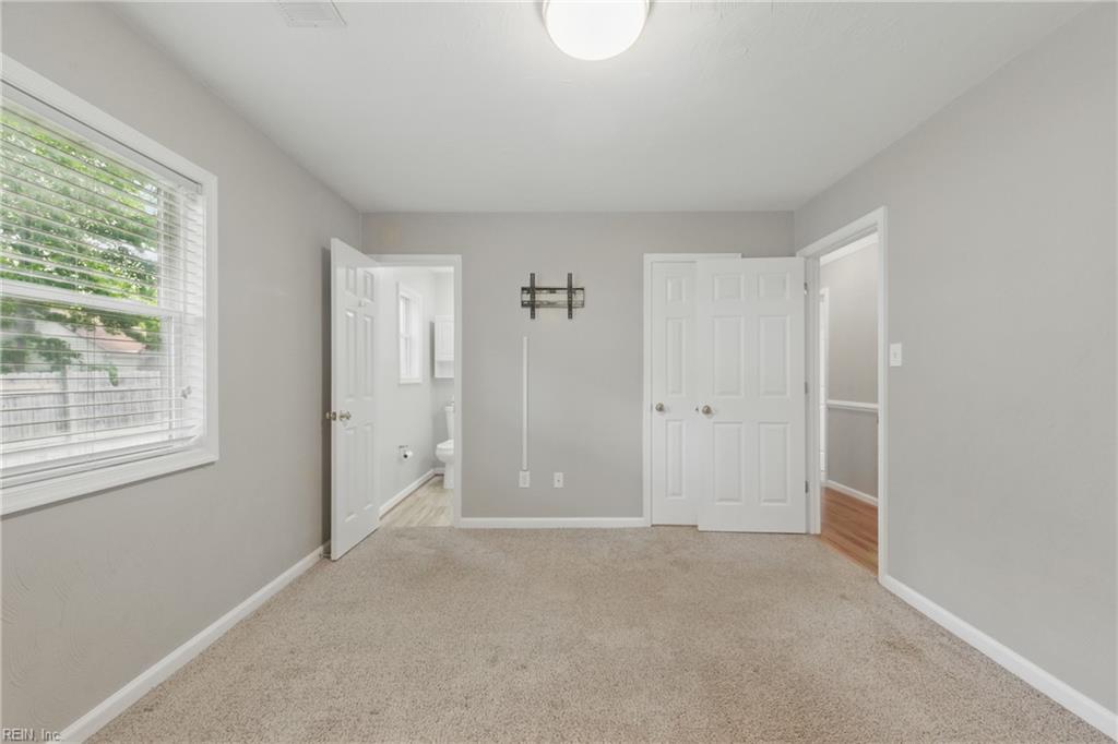 517 Ames CT