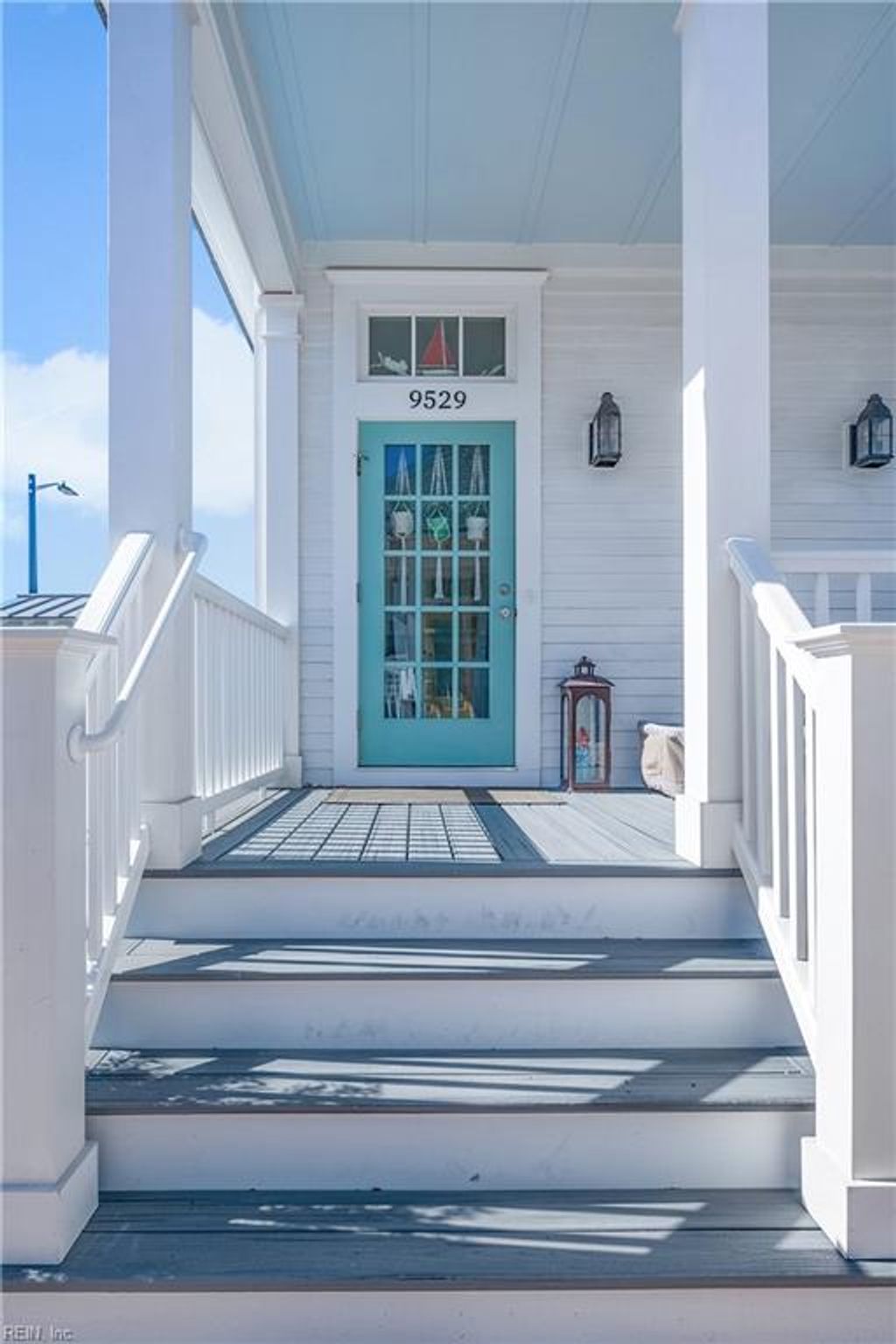 Photo of 9529 23rd Bay Street, Norfolk, VA 23518 (MLS # 10626156)