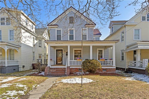 Photo for 1337 Chesapeake AVE