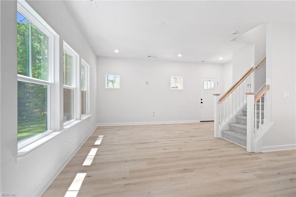 Photo of 1004 Serene Road #100, Suffolk, VA 23435 (MLS # 10635678)