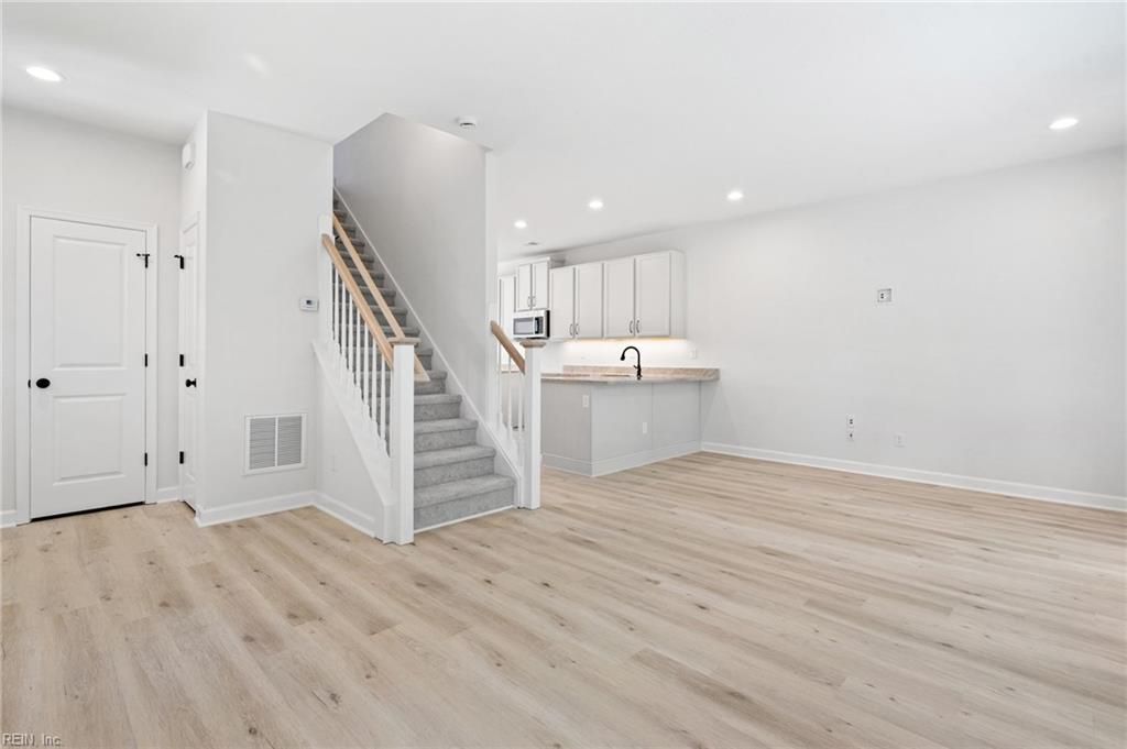 Photo of 1004 Serene Road #100, Suffolk, VA 23435 (MLS # 10635678)