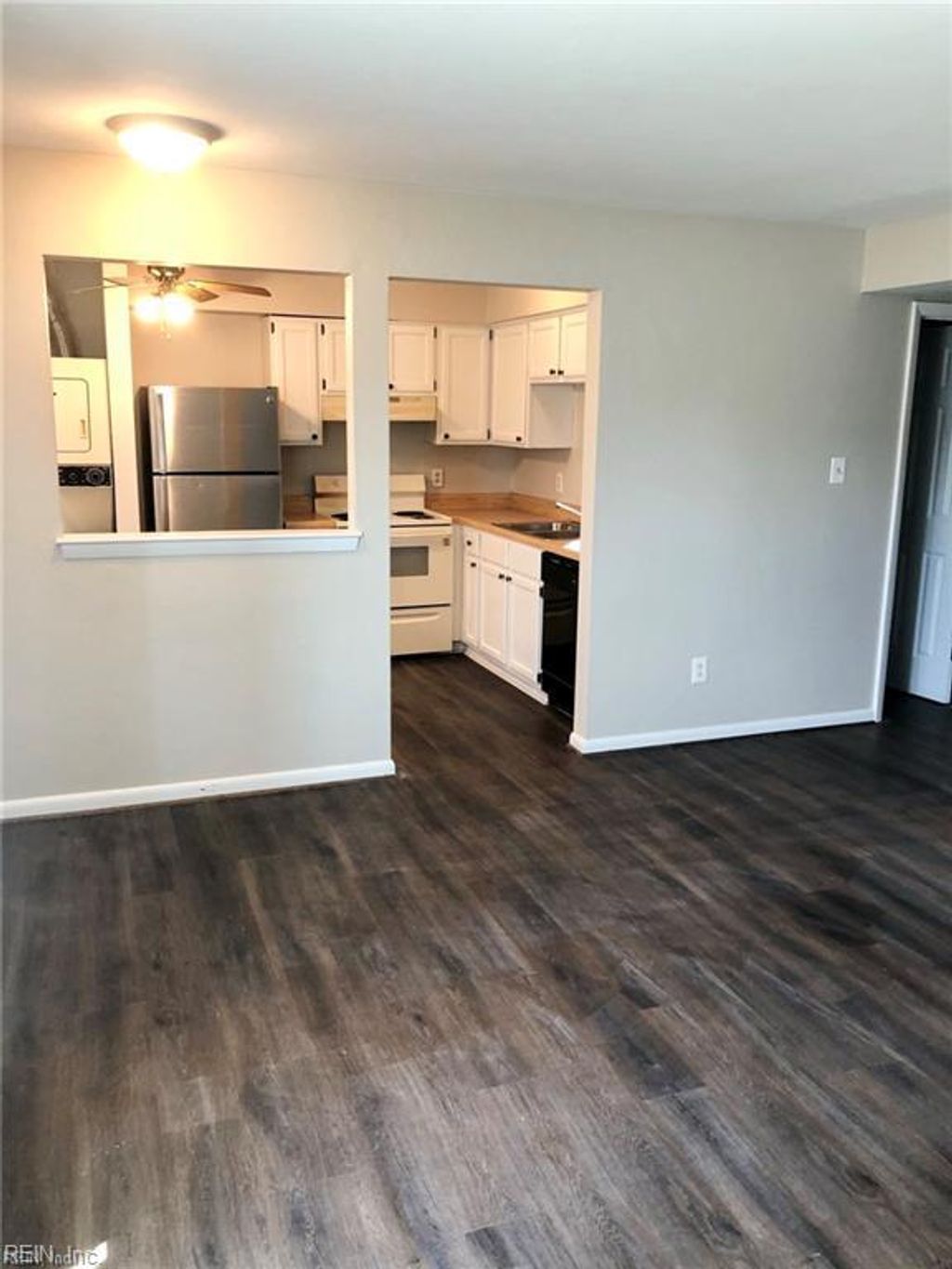 Photo of 8580 Tidewater Drive, Norfolk, VA 23503 (MLS # 10614079)