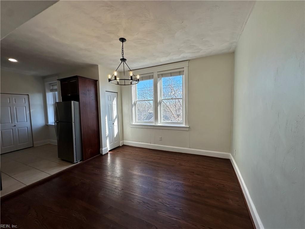 Photo of 200 W 31st Street #304, Norfolk, VA 23504 (MLS # 10613594)