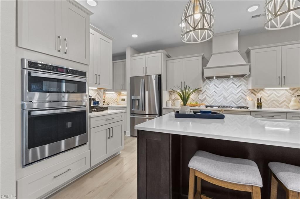 Photo of MM Everest, Suffolk, VA 23435 (MLS # 10618751)