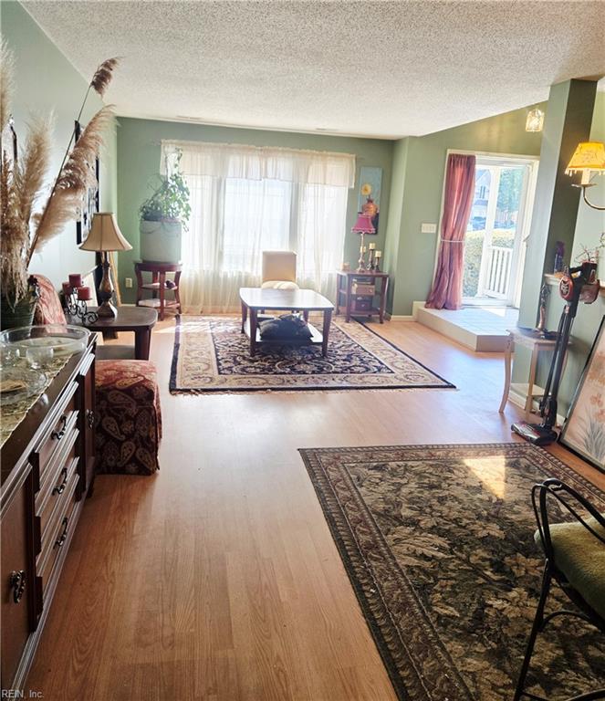 Photo of 140 Corwin Cir Circle, Hampton, VA 23666 (MLS # 10657185)