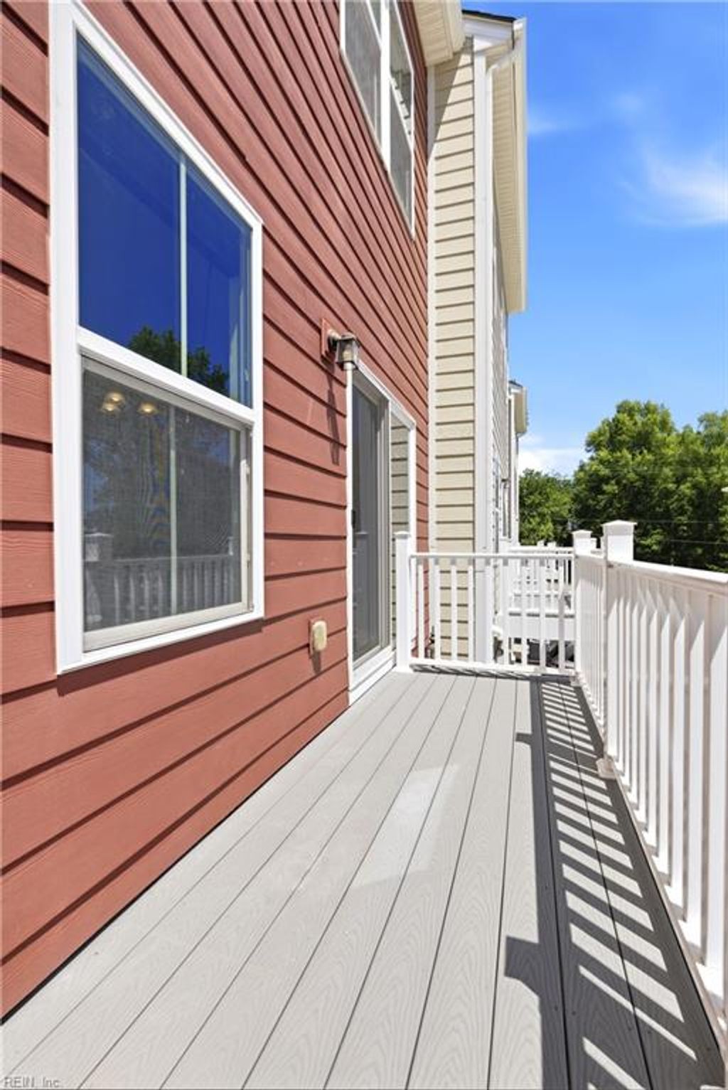 Photo of 608 Muddy Creek Road, Chesapeake, VA 23324 (MLS # 10637413)