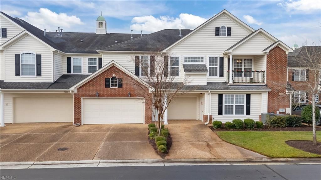 Photo of 3532 Winding Trail Circle, Virginia Beach, VA 23456 (MLS # 10612842)