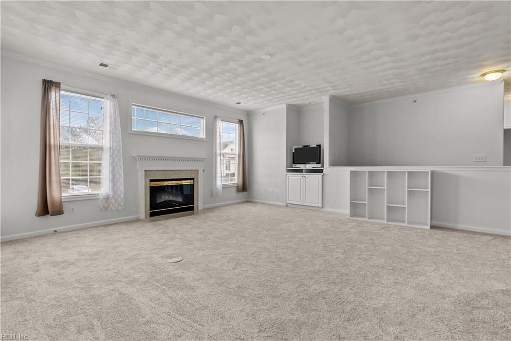 Photo of 3532 Winding Trail Circle, Virginia Beach, VA 23456 (MLS # 10612842)