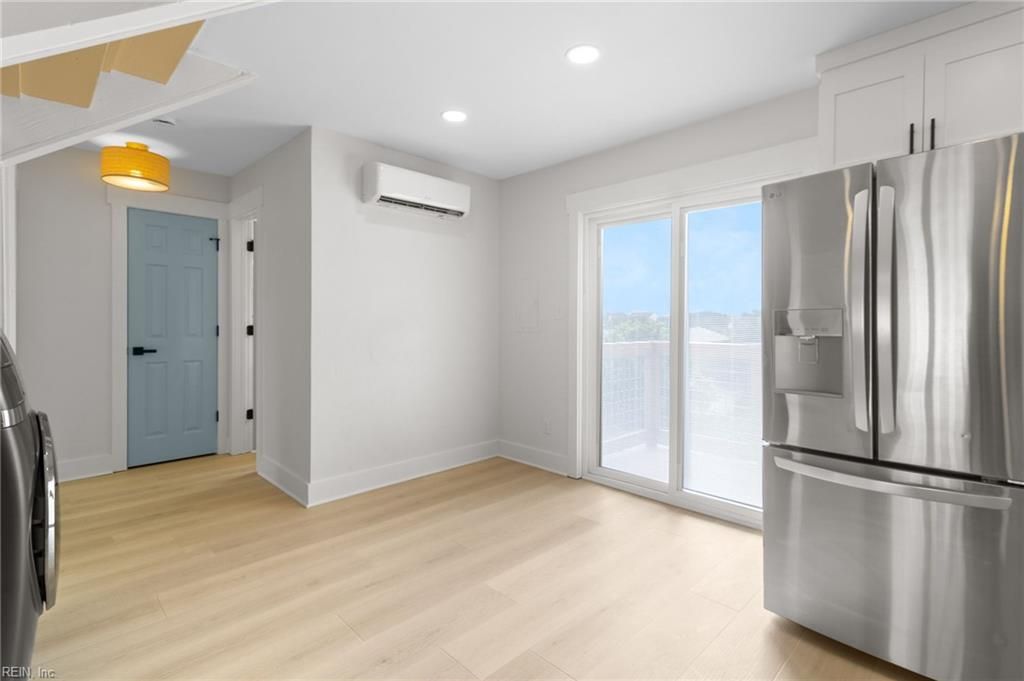 Photo of 9600 2nd Bay Street #201, Norfolk, VA 23518 (MLS # 10618411)