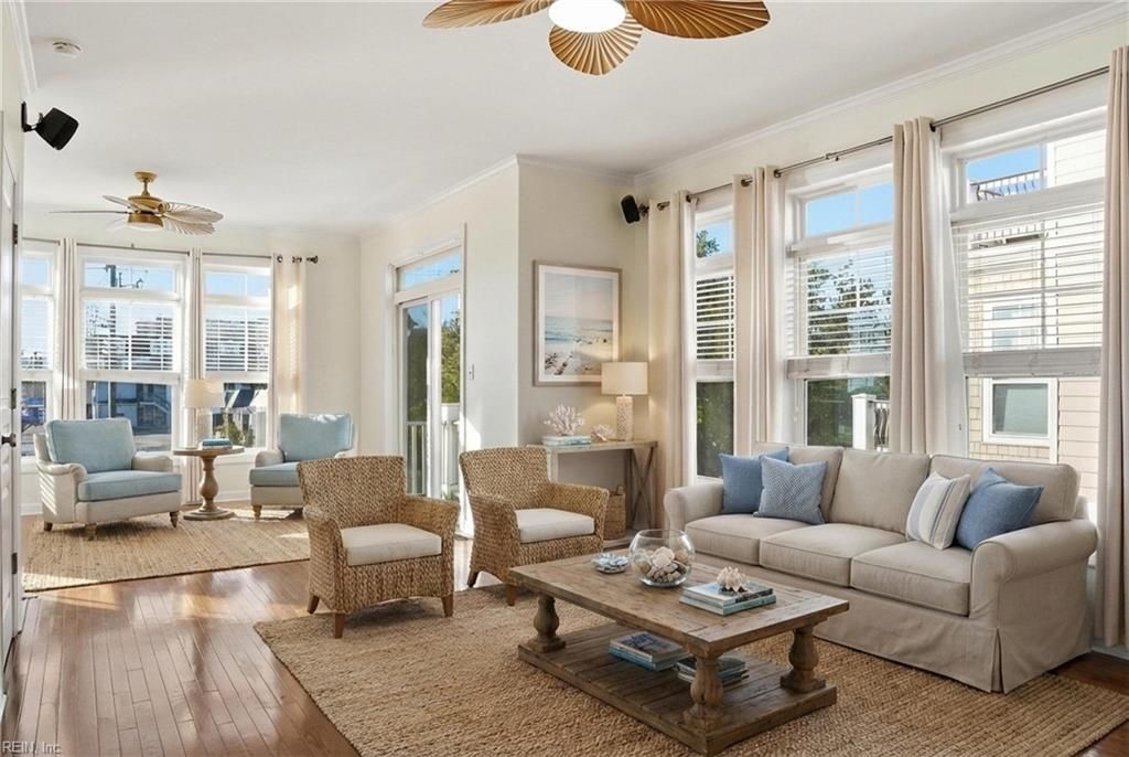 Photo of 2300 Red Tide Road, Virginia Beach, VA 23451 (MLS # 10630889)