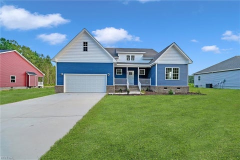 Photo for 324 Bank ST