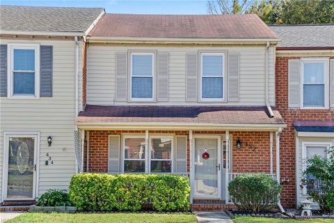 Photo for 432 Wayman LN