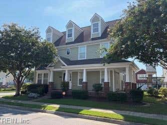 Photo of 5629 Memorial Drive, Virginia Beach, VA 23455 (MLS # 10648839)
