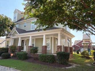 Photo of 5629 Memorial Drive, Virginia Beach, VA 23455 (MLS # 10648839)