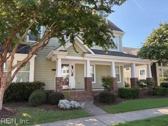 Photo of 5629 Memorial Drive, Virginia Beach, VA 23455 (MLS # 10648839)