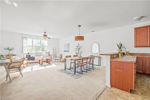 MLS: 10580678