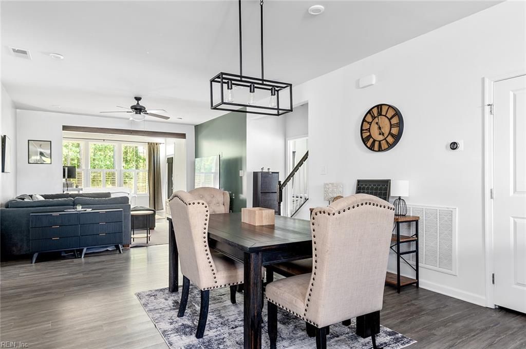 Photo of 200 Mershon Way, Williamsburg, VA 23185 (MLS # 10633571)