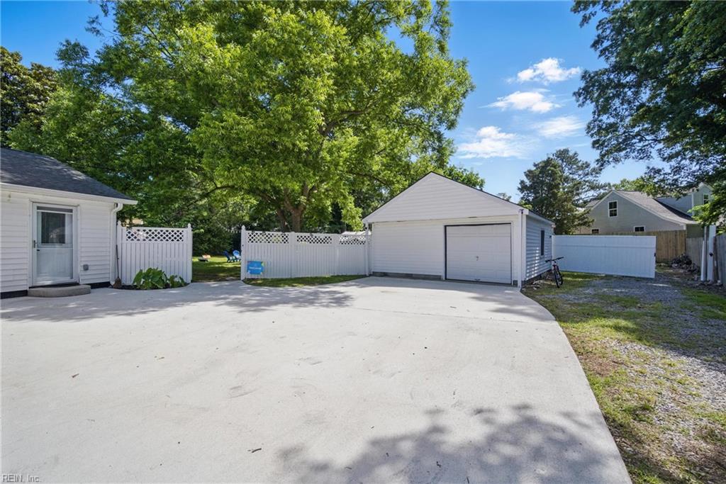 3709 Bittern CT