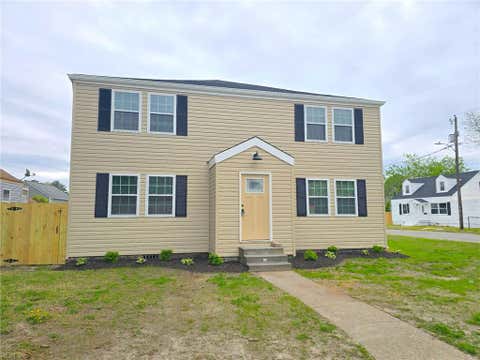 Featured picture for the property 10587494