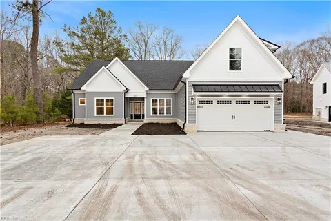 MLS: 10574029
