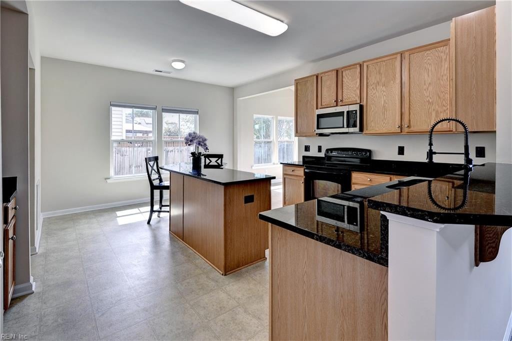 Photo of 3335 Geddy Terrace, Toano, VA 23168 (MLS # 10637481)