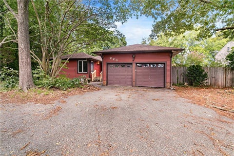 Photo for 223 Yorktown RD