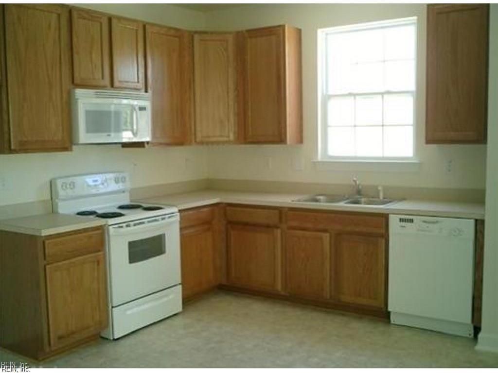 Photo of 5428 Ann Arbor Lane, Virginia Beach, VA 23464 (MLS # 10628855)