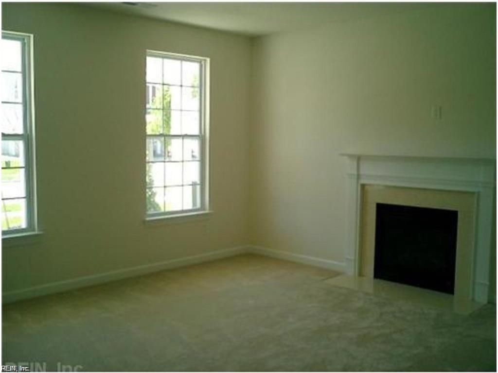 Photo of 5428 Ann Arbor Lane, Virginia Beach, VA 23464 (MLS # 10628855)