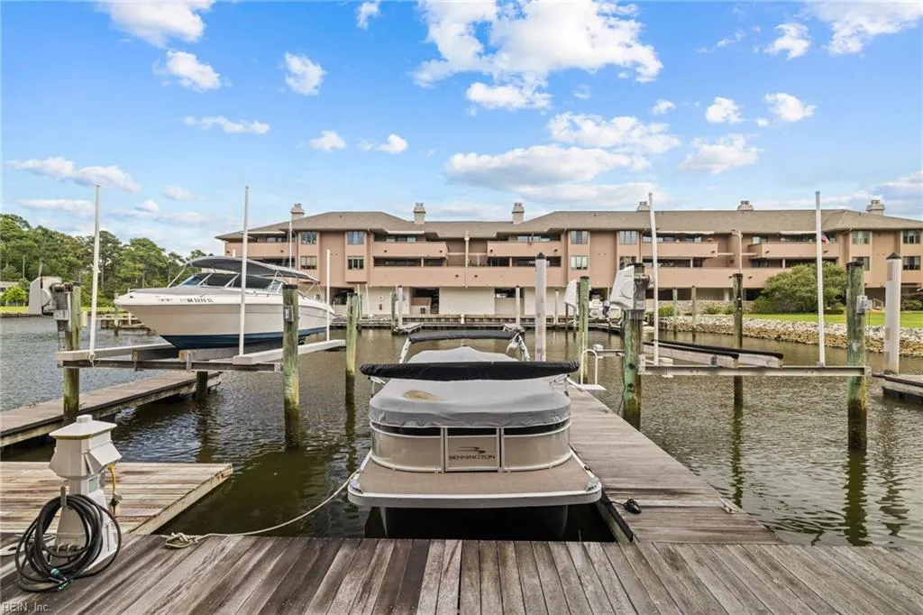 Virginia Beach, Virginia 23451, United States, 2 Bedrooms Bedrooms, ,3 BathroomsBathrooms,Residential,Active,168230