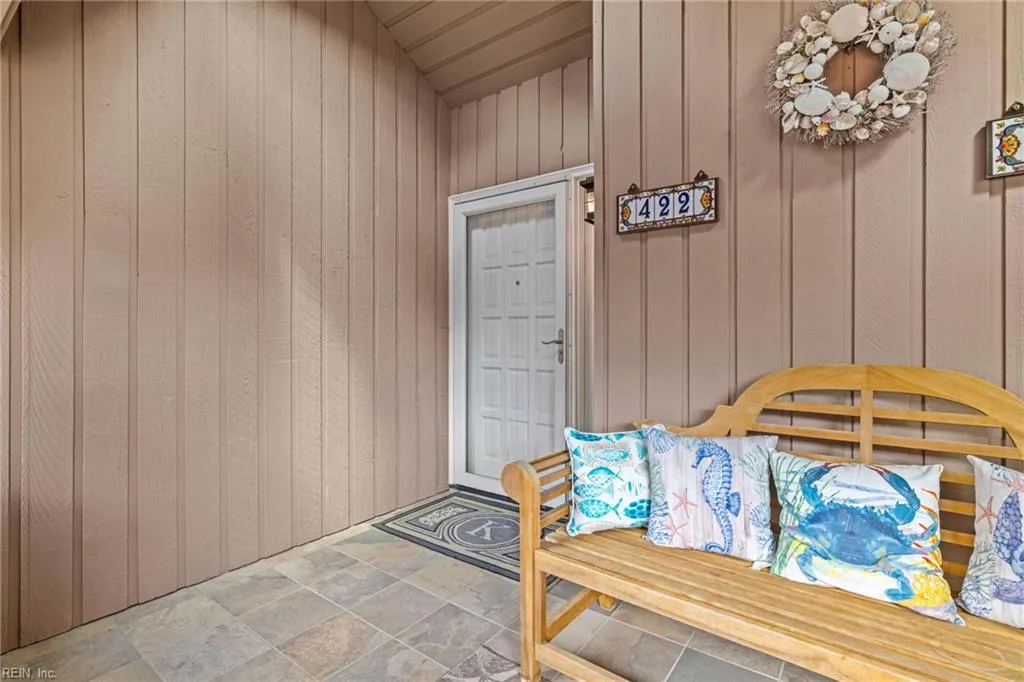 Virginia Beach, Virginia 23451, United States, 2 Bedrooms Bedrooms, ,3 BathroomsBathrooms,Residential,Active,168230