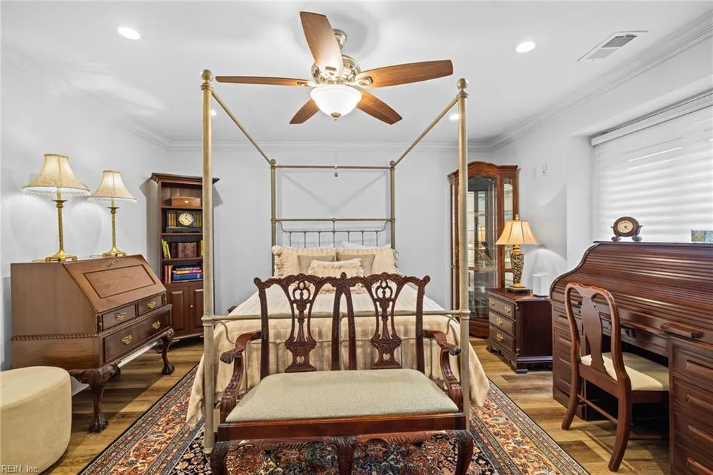 Virginia Beach, Virginia 23451, United States, 2 Bedrooms Bedrooms, ,3 BathroomsBathrooms,Residential,Active,168230