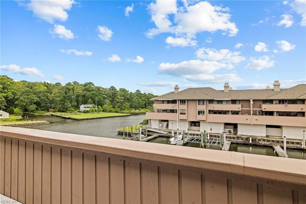 Virginia Beach, Virginia 23451, United States, 2 Bedrooms Bedrooms, ,3 BathroomsBathrooms,Residential,Active,168230