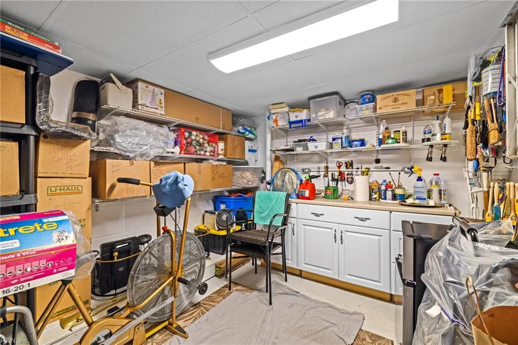 Virginia Beach, Virginia 23451, United States, 2 Bedrooms Bedrooms, ,3 BathroomsBathrooms,Residential,Active,168230