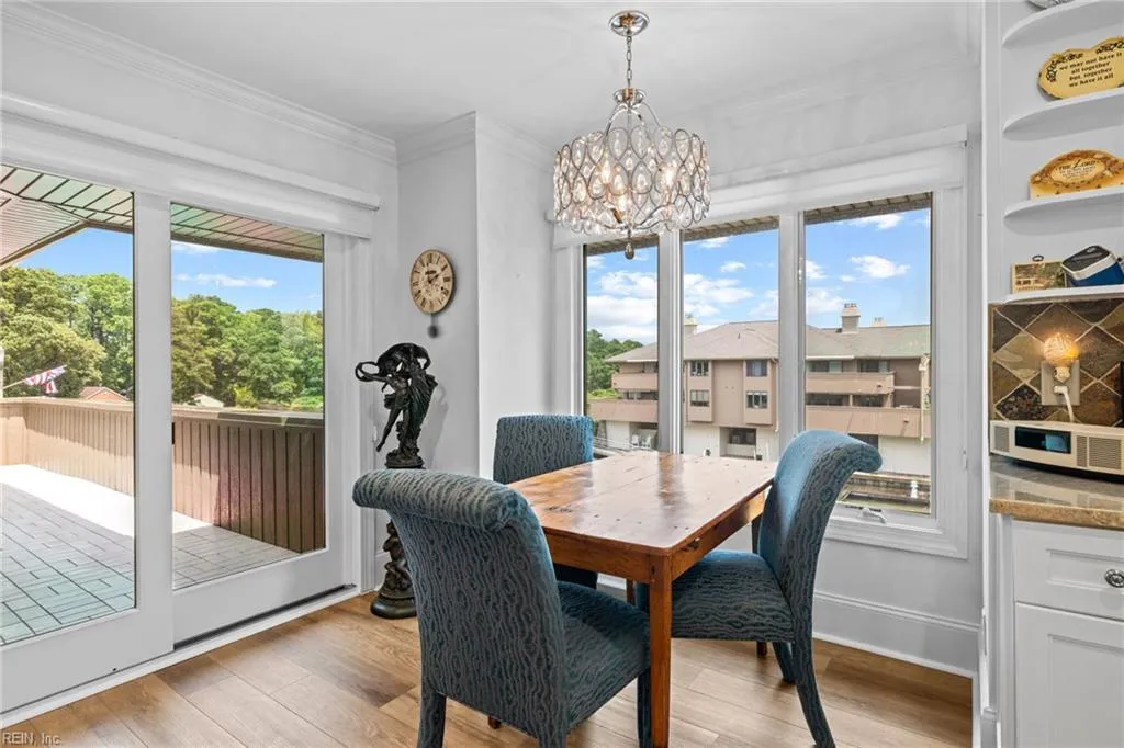 Virginia Beach, Virginia 23451, United States, 2 Bedrooms Bedrooms, ,3 BathroomsBathrooms,Residential,Active,168230