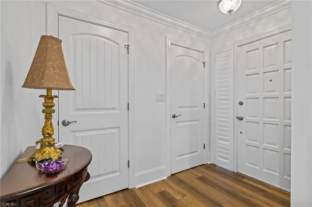 Virginia Beach, Virginia 23451, United States, 2 Bedrooms Bedrooms, ,3 BathroomsBathrooms,Residential,Active,168230