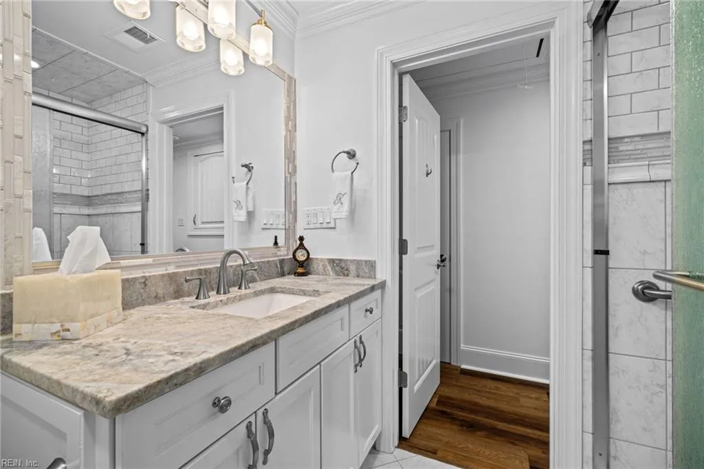 Virginia Beach, Virginia 23451, United States, 2 Bedrooms Bedrooms, ,3 BathroomsBathrooms,Residential,Active,168230