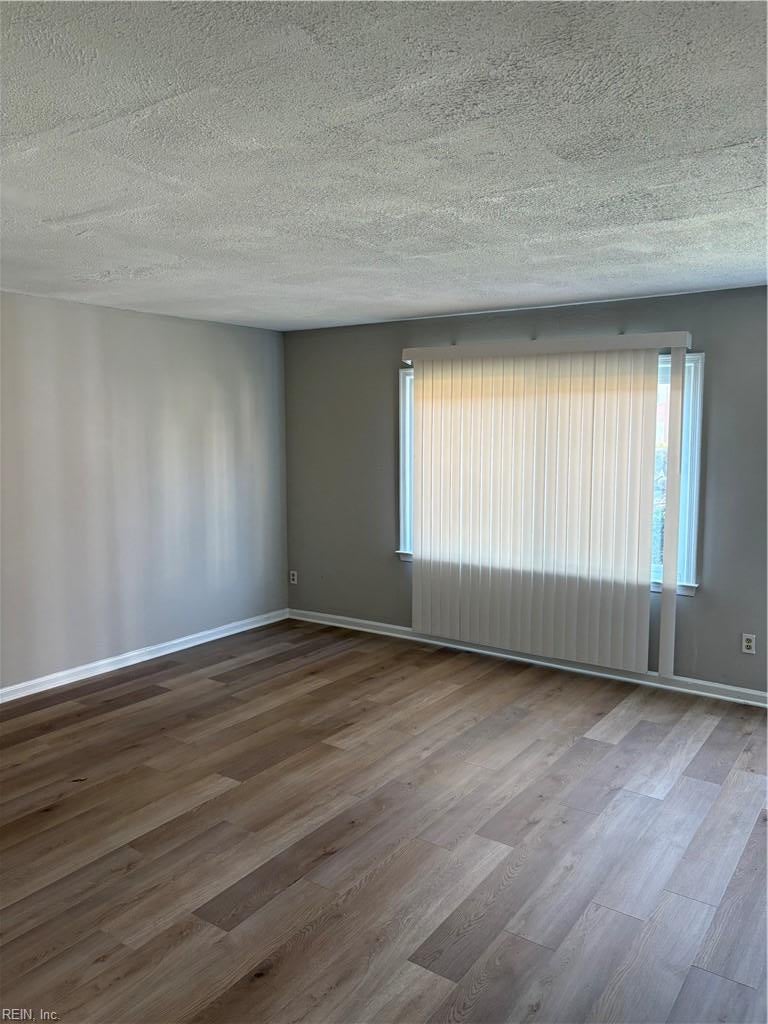 Photo of 354 Susan Constant Drive, Newport News, VA 23608 (MLS # 10654417)