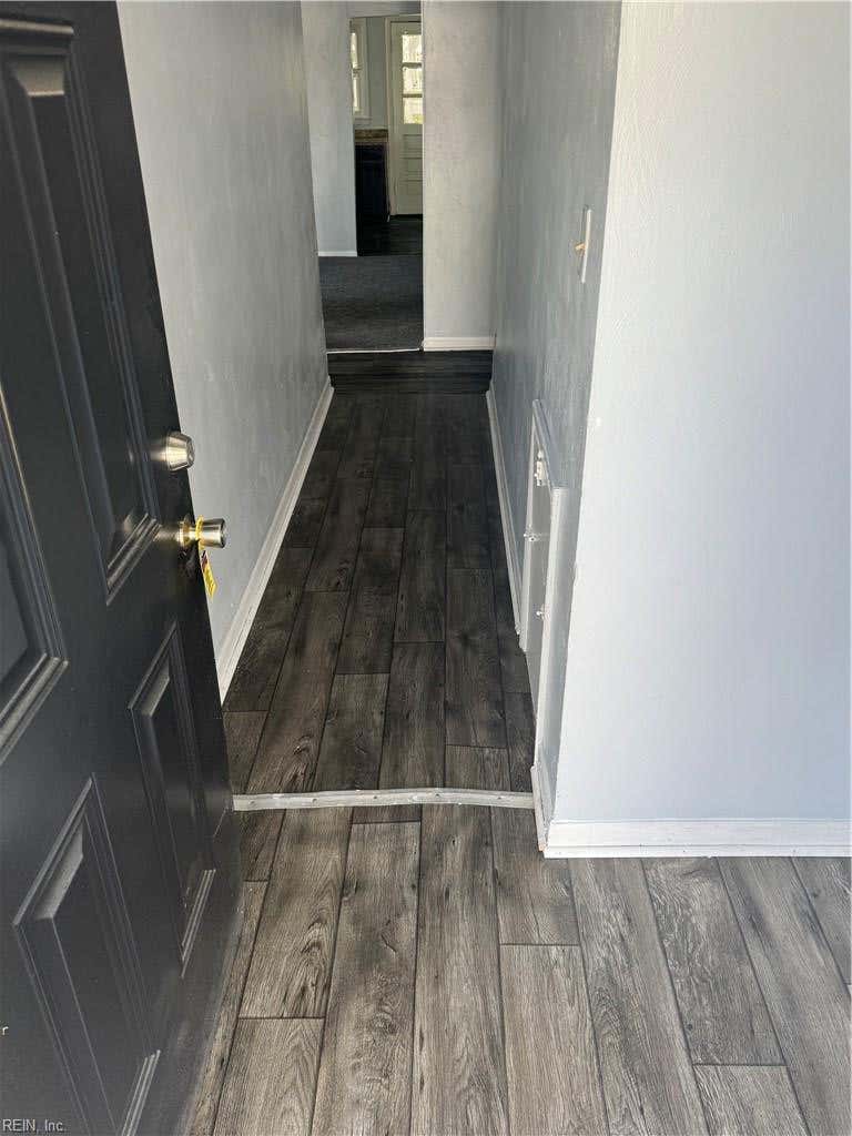 Photo of 104 Day Street Street, Suffolk, VA 23434 (MLS # 10648328)