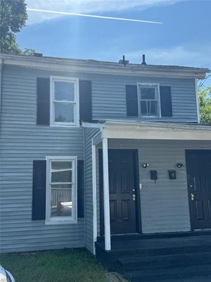 104 DAY ST, SUFFOLK, VA 23434 - Image 480a3ca75eea3ea201e2c069ac0cba54/2655939059