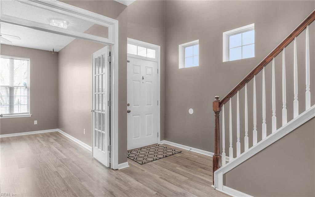 Photo of 1023 Silver Charm Circle, Suffolk, VA 23435 (MLS # 10622784)