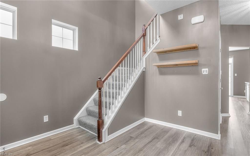 Photo of 1023 Silver Charm Circle, Suffolk, VA 23435 (MLS # 10622784)