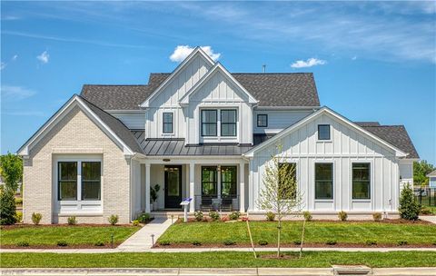 2972 Weston LOOP Virginia Beach VA 23456