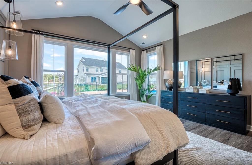 2972 Weston LOOP