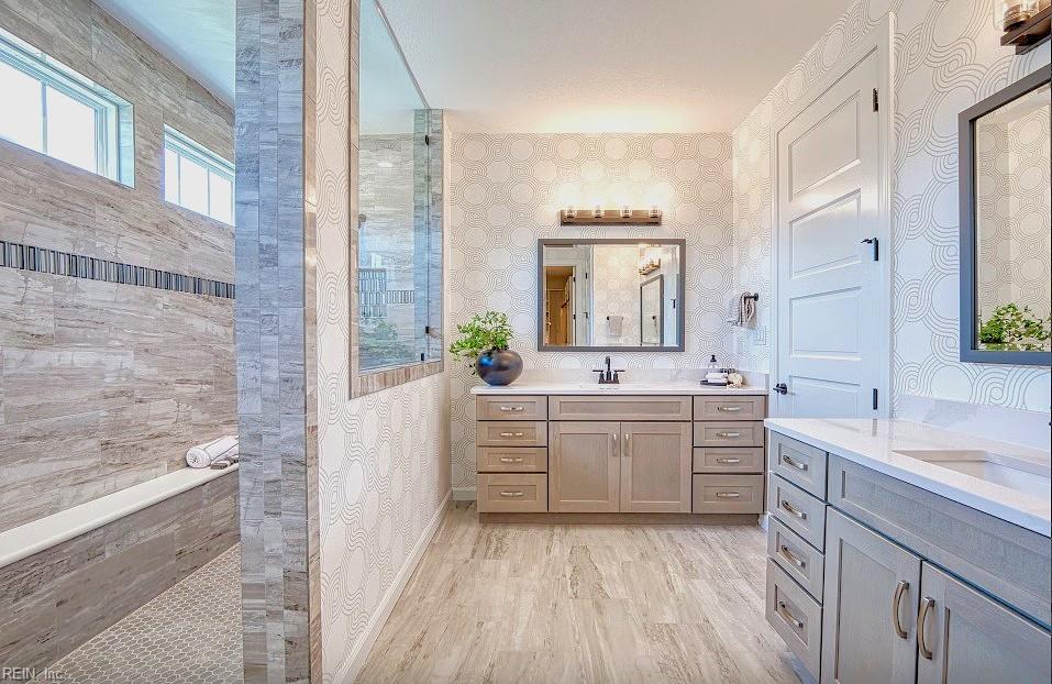 2972 Weston LOOP