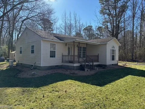 MLS: 10568161