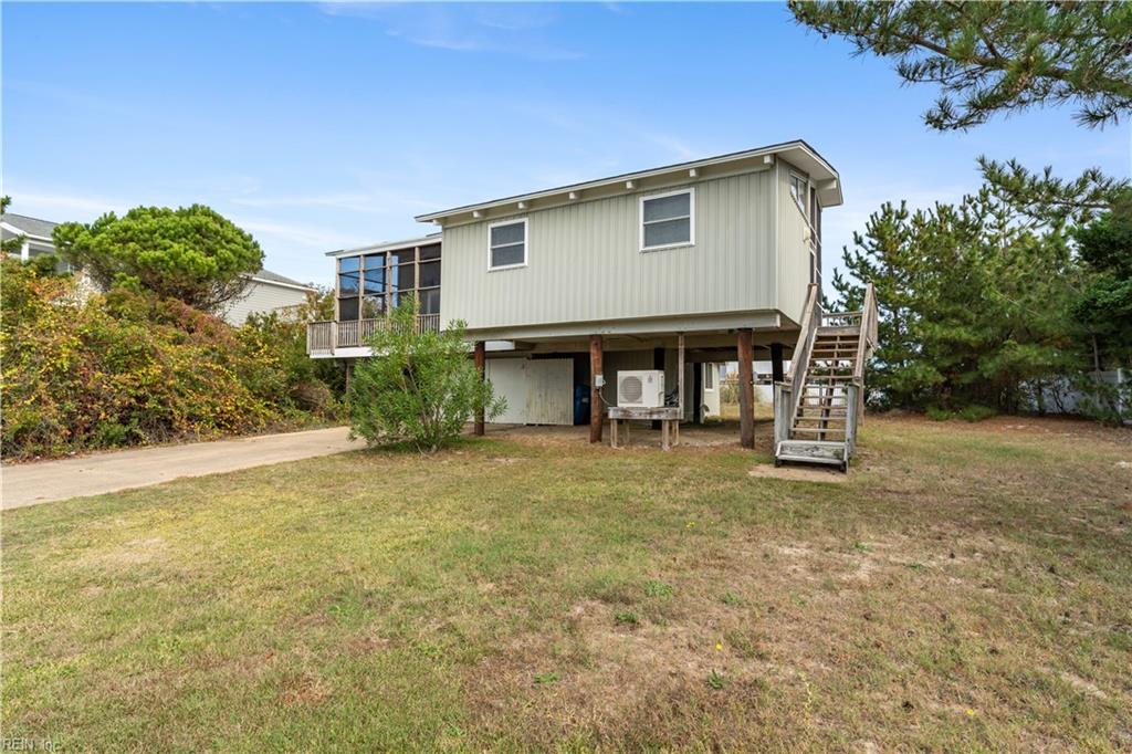 Photo of 3234 Sandpiper Rd Road, Virginia Beach, VA 23456 (MLS # 10660097)