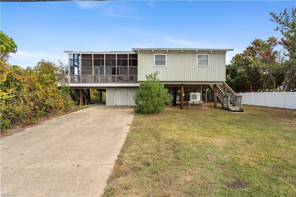 Photo of 3234 Sandpiper Rd Road, Virginia Beach, VA 23456 (MLS # 10660097)