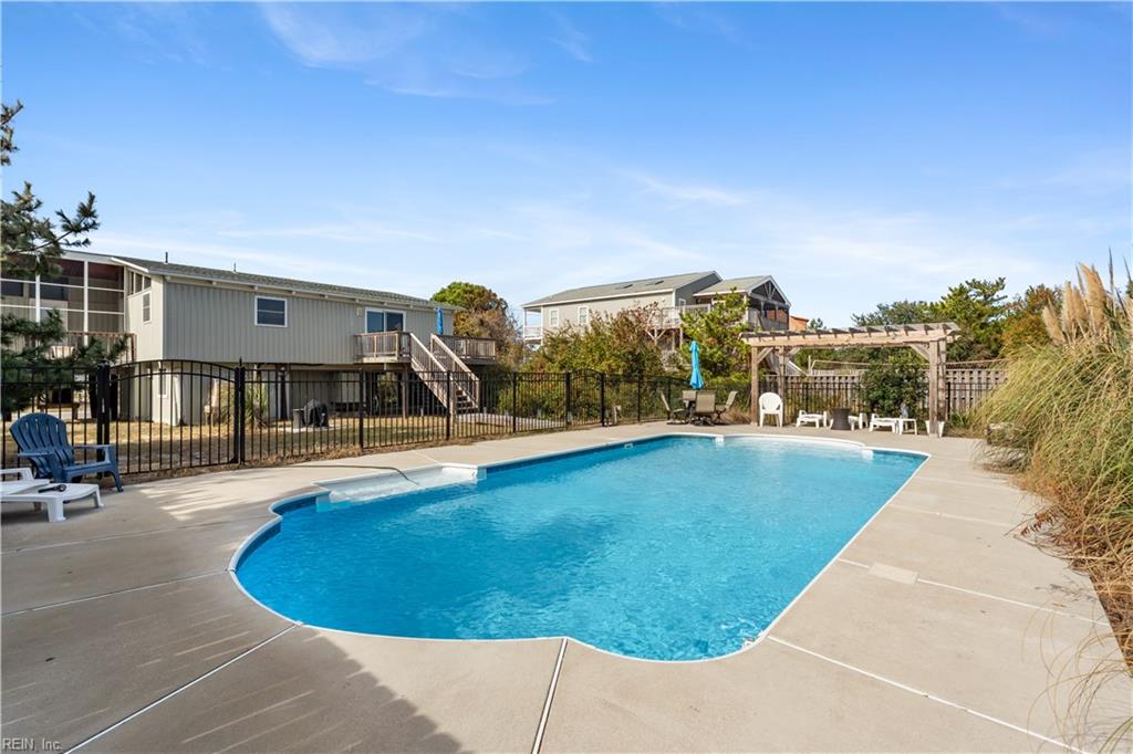 Photo of 3234 Sandpiper Rd Road, Virginia Beach, VA 23456 (MLS # 10660097)