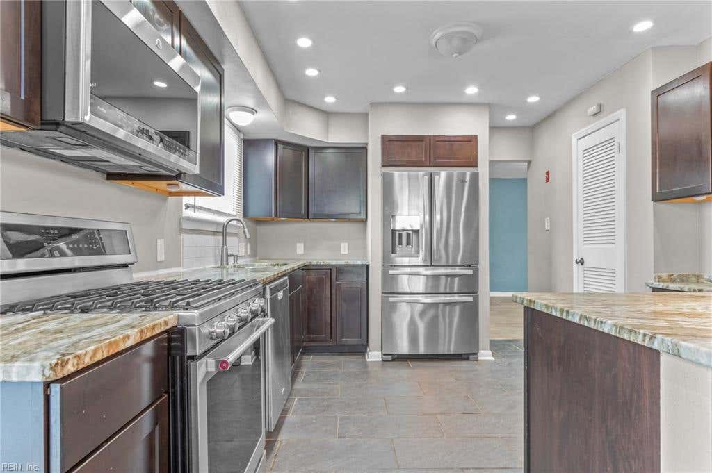 Photo of 3220 Deer Park Drive, Virginia Beach, VA 23452 (MLS # 10648673)