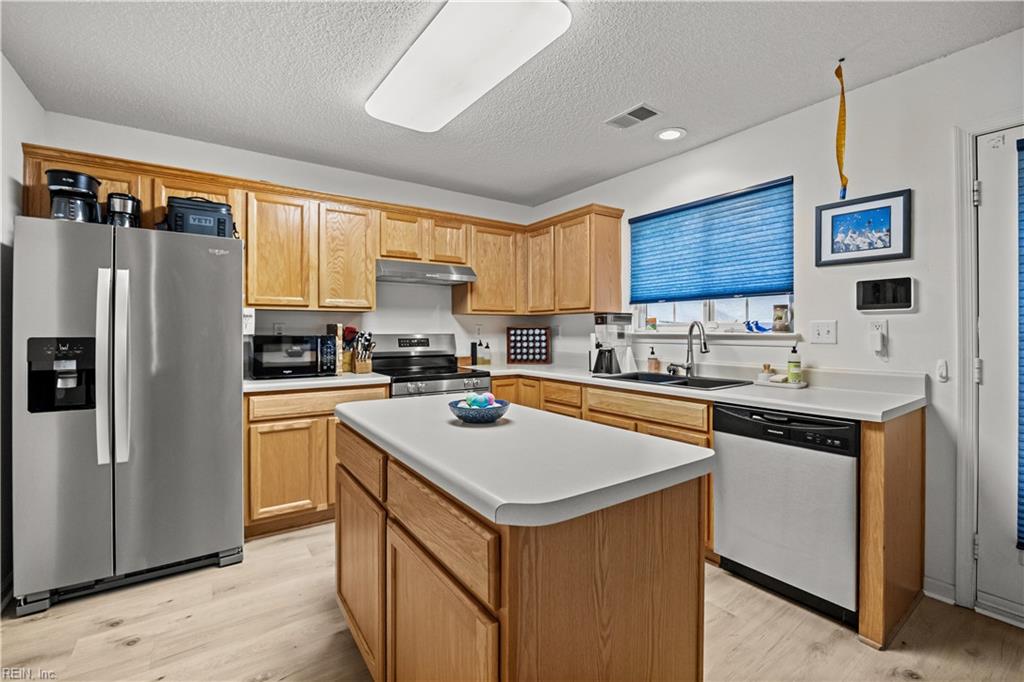 4351 Heron PT